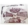 Image 4 : 1911 DEPARTMENT OF CIVIL SERVICE EXAMINATIONS BOOKLET