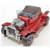 Image 1 : VINTAGE HOT WHEELS RED LINE HOT HEAP TOY CAR
