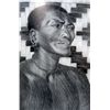 Image 3 : 1942 "HEADHUNTING IN THE SOLOMON ISLANDS" BOOK