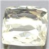Image 1 : 6.40 CT. AFGHANISTAN SPORDUMENE GEM