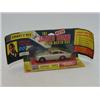 Image 1 : A BOXED CORGI TOYS JAMES BOND ASTON MARTIN DB5, No.270, silver livery, pictoral wing flap box  10