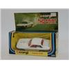 Image 1 : A BOXED CORGI TOYS SAINT JAGUAR XJS, No.320  30-40