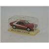 Image 1 : A BOXED JAVELIN STARSKY AND HUTCH, M-276  30-50