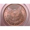 Image 2 : 1884-O Morgan Dollar Ch MS64 PCGS