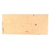Image 2 : 1862 $1 STATE OF NORTH CAROLINA