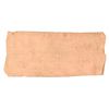 Image 2 : 1863 $1 CONFEDERATE STATES OF AMERICA