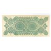 Image 2 : 1873 $1 SOUTH CAROLINA RAIL ROAD COMPANY CU