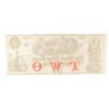 Image 2 : 18- $2 WEST RIVER BANK (JAMICA, VT)