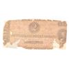 Image 1 : 1862 $2 CONFEDERATE STATES OF AMERICA