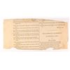 Image 2 : 1862 $2 CONFEDERATE STATES OF AMERICA