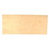 Image 2 : 1862 $5 STATE OF NORTH CAROLINA