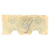 Image 2 : 1863 $5 CONFEDERATE STATES OF AMERICA