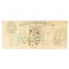 Image 2 : 1864 $5 CENTRAL MINING COMPANY