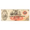 Image 1 : 18- $10 BANK OF WASHINGTON, NC