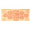 Image 2 : 18- $10 CANAL BANK (NEW ORLEANS, LA)
