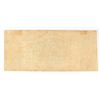 Image 2 : 1861 $10 CONFEDERATE STATES OF AMERICA