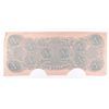Image 2 : 1862 $10 CONFEDERATE STATES OF AMERICA