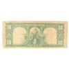 Image 2 : 1901 $10 US NOTE (BISON)