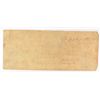 Image 2 : 1859 $20 EXCHANGE BANK OF VIRGINA