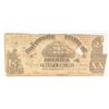 Image 1 : 1861 $20 CONFEDERATE STATES OF AMERICA