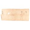 Image 2 : 1861 $20 CONFEDERATE STATES OF AMERICA