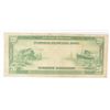 Image 2 : 1914 $20 FEDERAL RESERVE NOTE