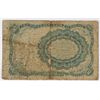 Image 2 : 1874 TEN CENT US FRACTIONAL