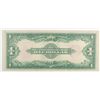 Image 2 : 1923 $1 US NOTE (RED SEAL) VF/XF