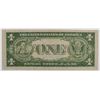 Image 2 : 1935 A $1 SILVER CERTIFICATE (HAWAII)