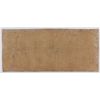 Image 2 : 1862 $2 CONFEDERATE STATES OF AMERICA