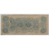 Image 2 : 1863 $10 CONFEDERATE STATES OF AMERICA
