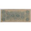 Image 2 : 1863 $10 CONFEDERATE STATES OF AMERICA