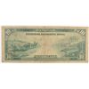 Image 2 : 1914 $10 FEDERAL RESERVE NOTE