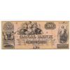 Image 1 : 18- $20 CANAL BANK (NEW ORLEANS, LA)