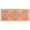 Image 2 : 18- $20 CANAL BANK (NEW ORLEANS, LA)