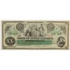 Image 1 : 1872 $20 STATE OF SOUTH CAROLINA