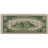 Image 2 : 1934 A $10 FEDERAL RESERVE NOTE (HAWAII)