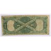 Image 2 : 1917 $1 US NOTE