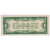 Image 2 : 1928 $1 SILVER CERTIFICATE XF/AU (FUNNY BACK)