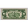 Image 2 : 1953 $2 US NOTE (STAR) CU