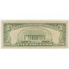 Image 3 : (3) $5 US NOTE (RED SEALS)