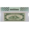 Image 2 : 1934-D $10 SILVER CERTIFICATE PCGS 30