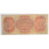 Image 2 : 18- $50 CANAL BANK OF LOUISANA