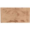 Image 2 : 1863 FIVE CENT STATE OF NORTH CAROLINA