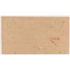 Image 2 : 1863 TEN CENT STATE OF GEORGIA