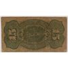 Image 2 : 1863 FIFTEEN CENT US FRACTIONAL