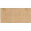 Image 2 : 1862 TWENTY FIVE CENT STATE OF NORTH CAROLINA