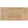 Image 2 : 1863 TWENTY FIVE CENT STATE OF ALABAMA