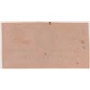 Image 2 : 1863 FIFTY CENT CONFEDERATE STATES OF AMERICA