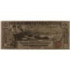 Image 1 : 1896 $1 SILVER CERTIFICATE (EDUCATIONAL)